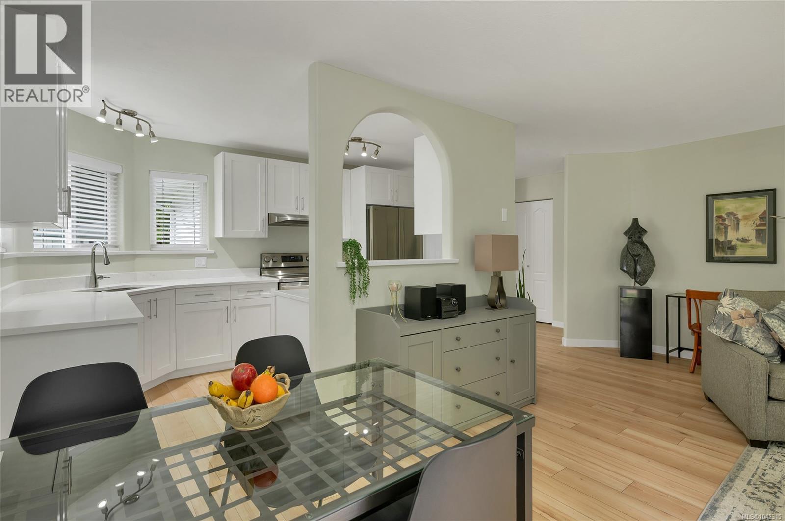 29 396 Harrogate Rd, Campbell River