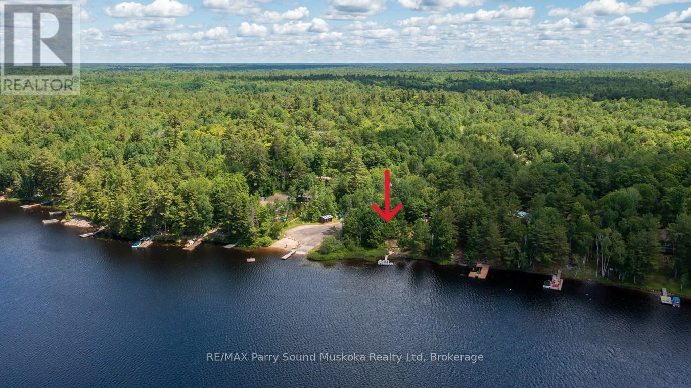 54-56 SHEBESHEKONG ESTATES ROAD S - 40