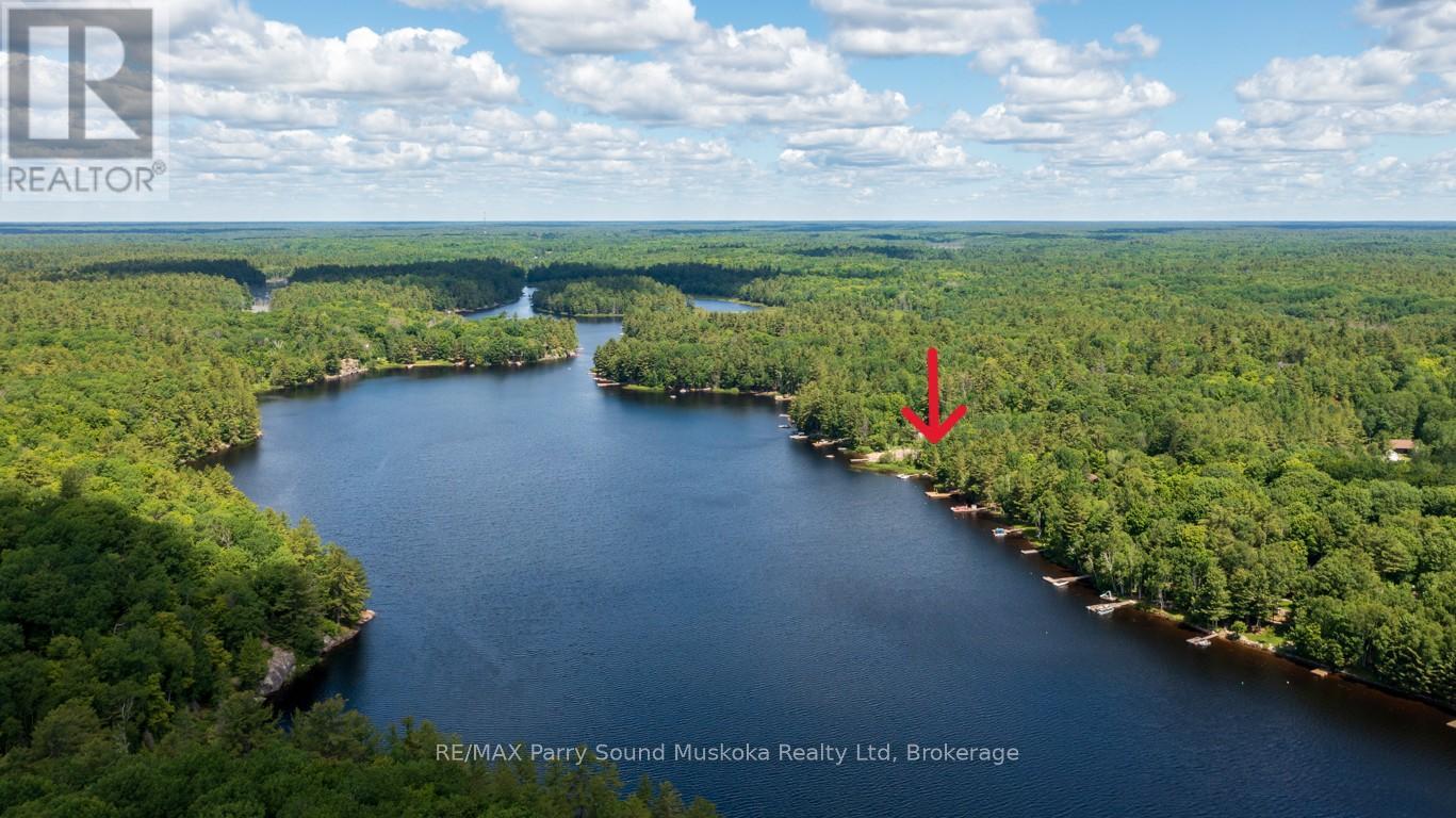 54-56 SHEBESHEKONG ESTATES ROAD S - 41
