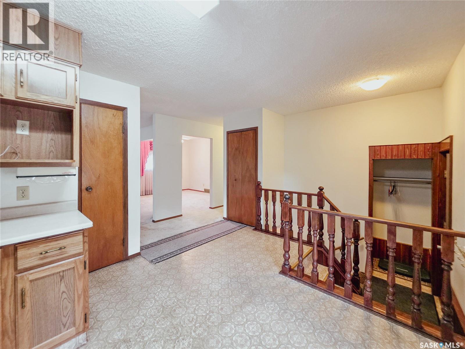 618 4th AVENUE W - 15