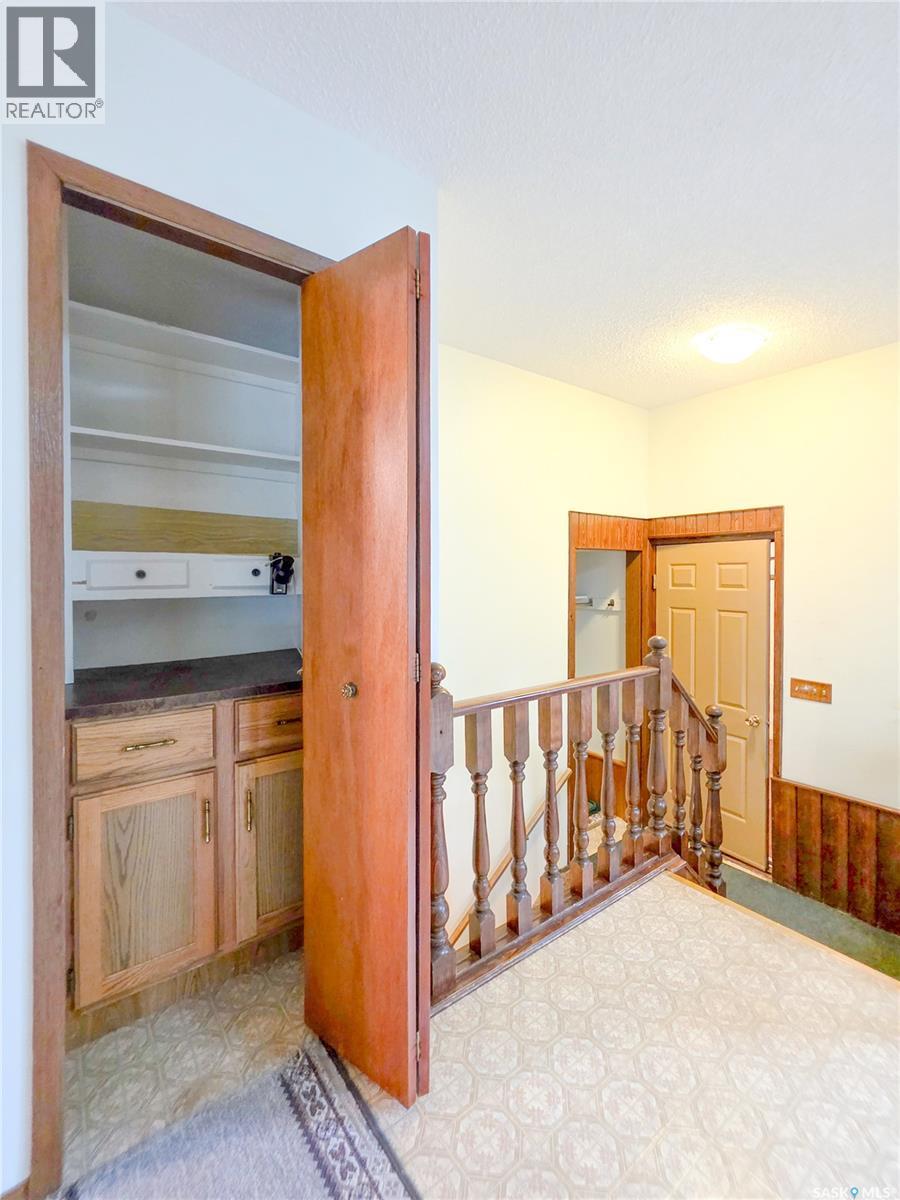 618 4th AVENUE W - 17
