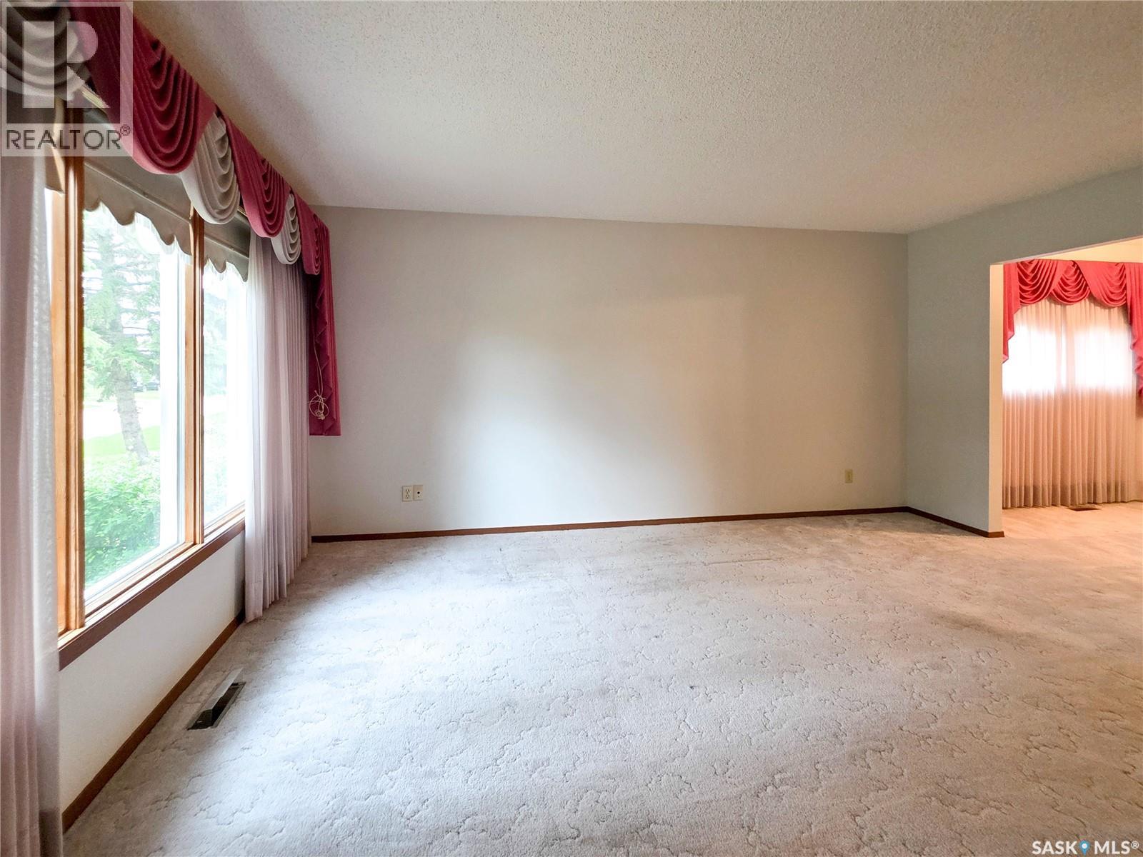 618 4th AVENUE W - 21