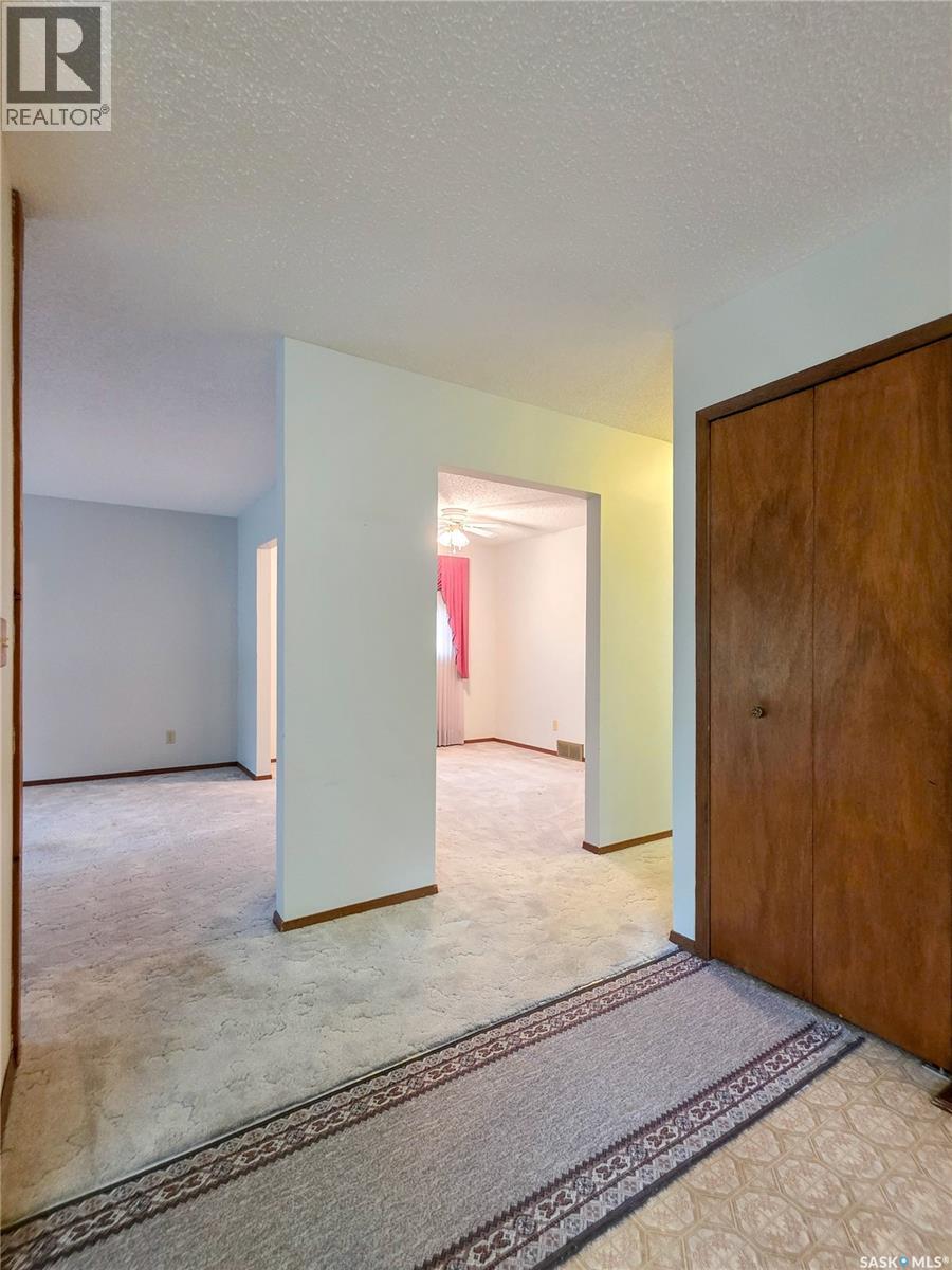 618 4th AVENUE W - 27