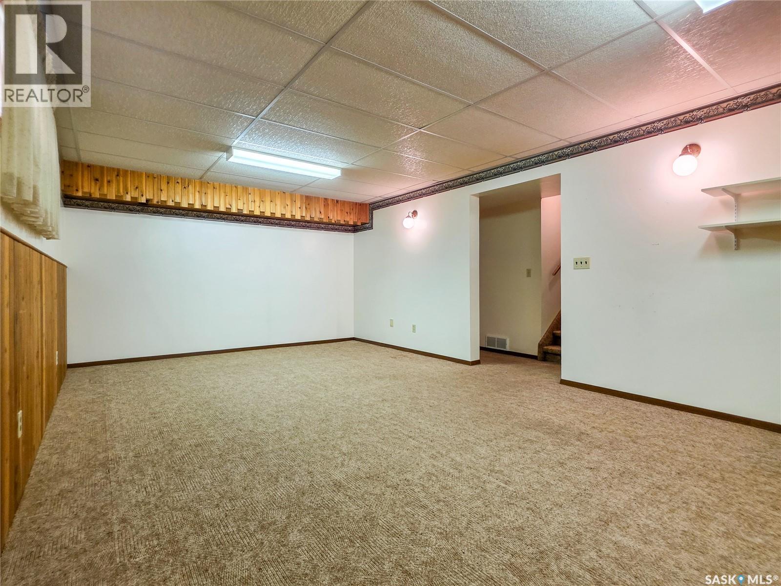 618 4th AVENUE W - 41