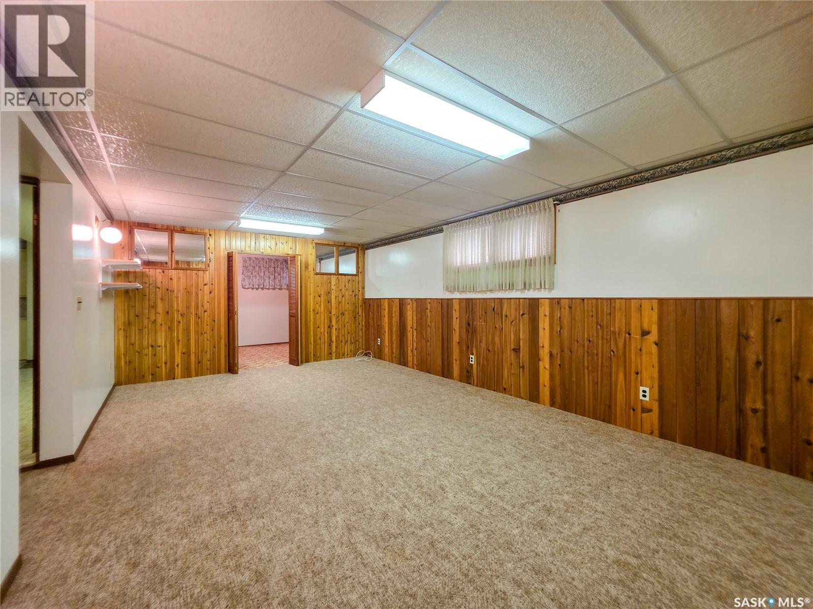 618 4th AVENUE W - 39