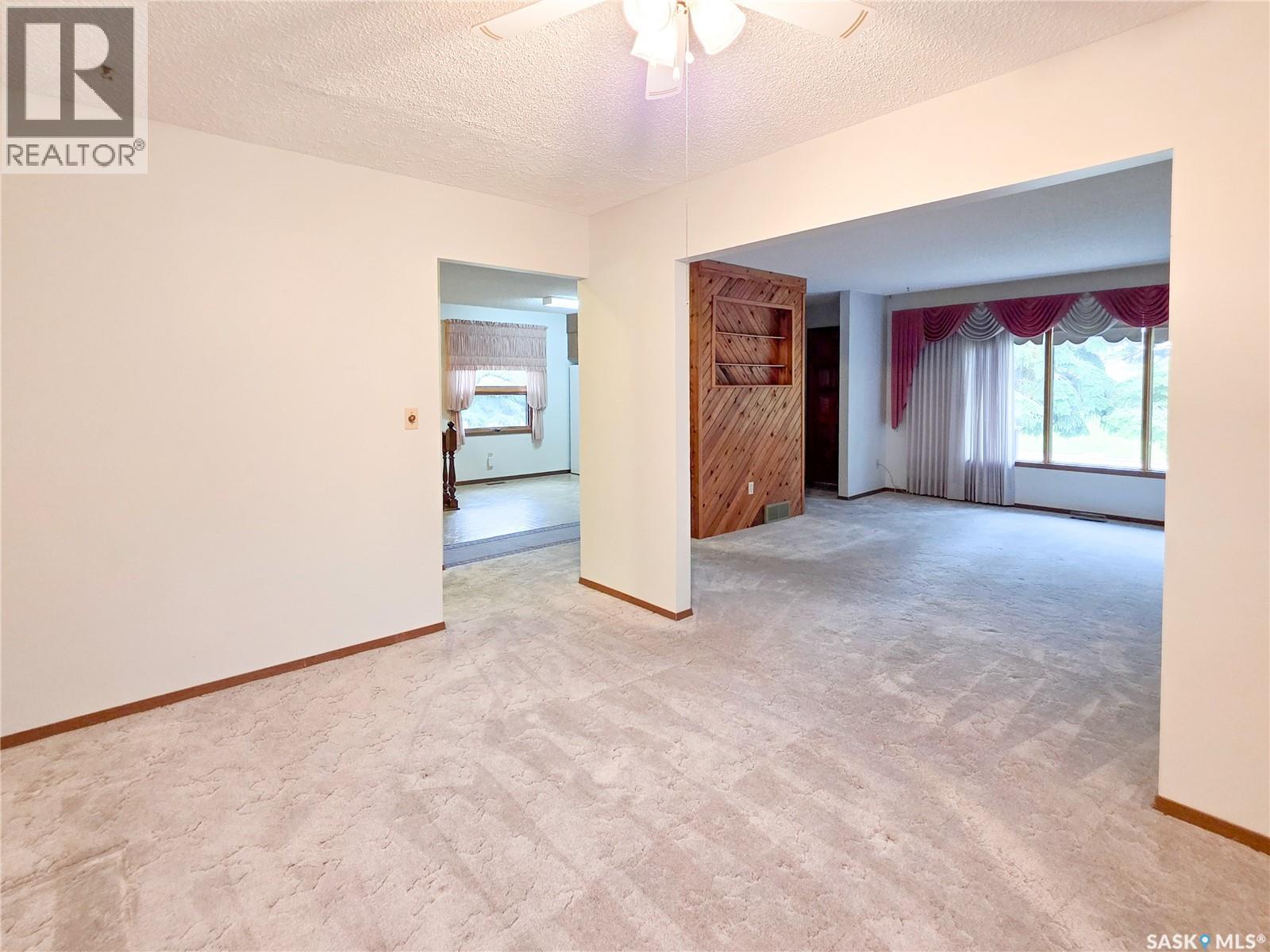 618 4th AVENUE W - 23