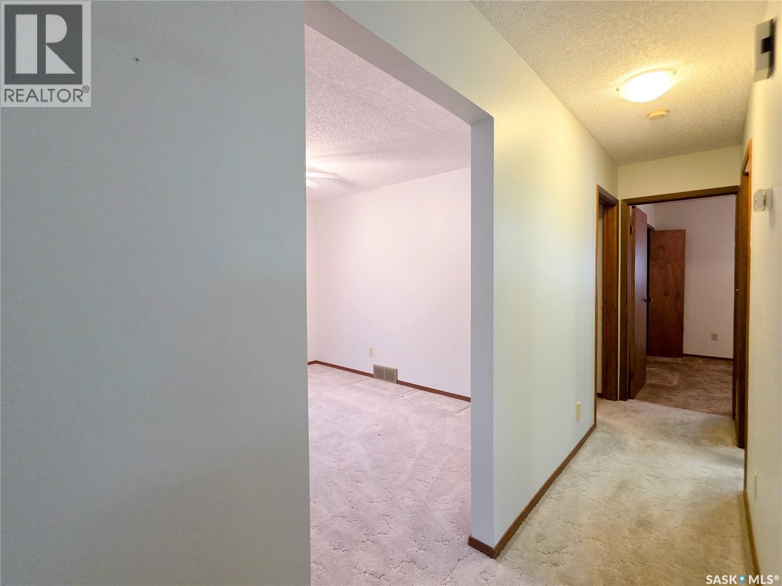 618 4th AVENUE W - 28