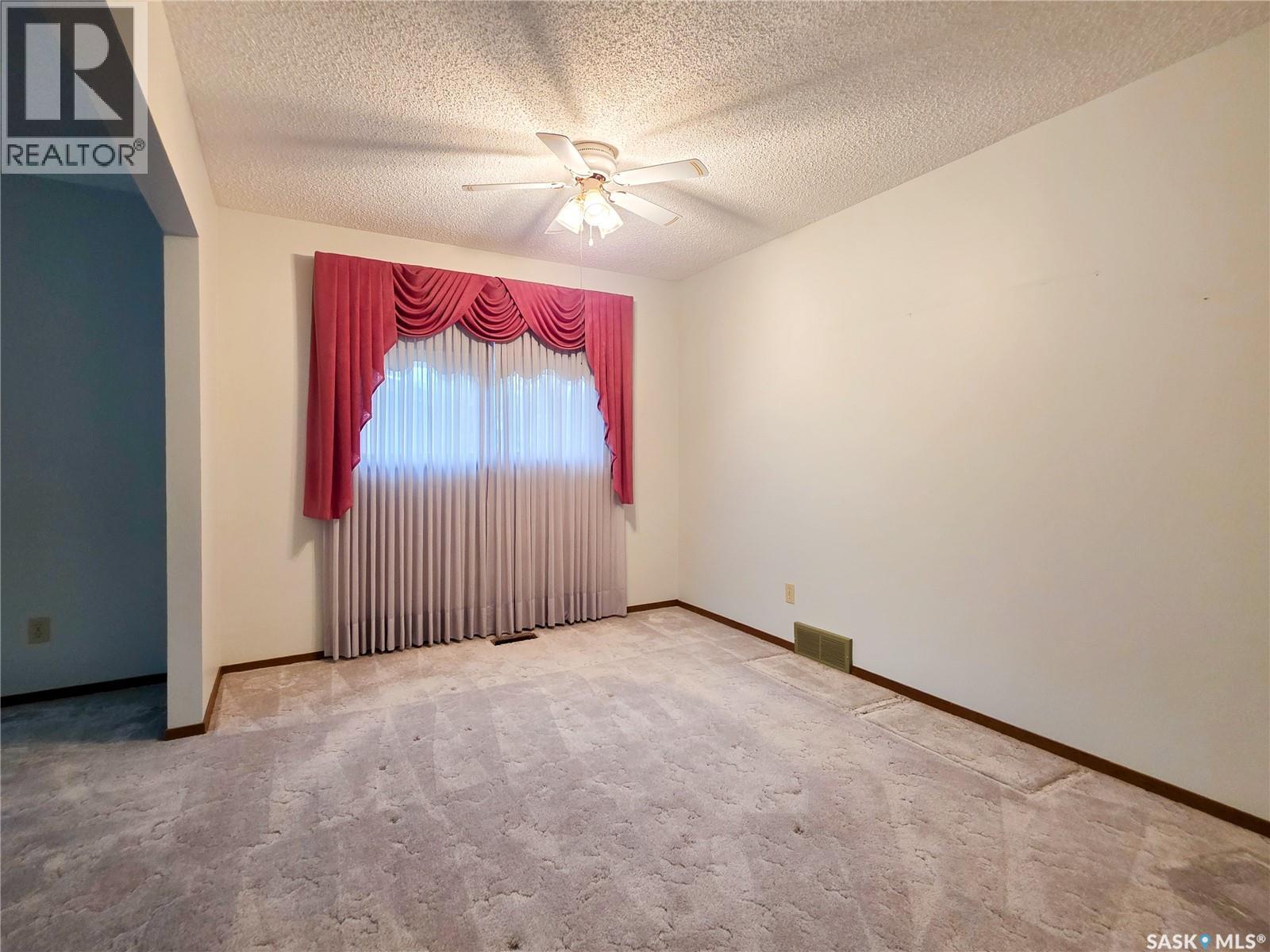 618 4th AVENUE W - 24