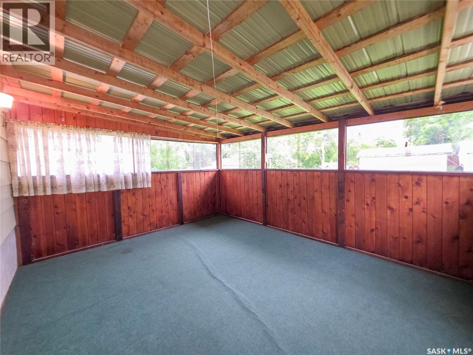 618 4th AVENUE W - 54