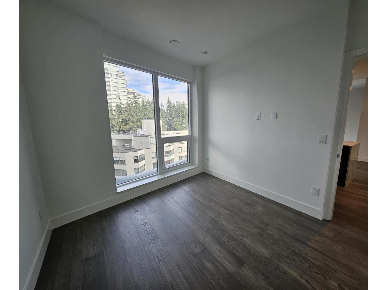 803 1475 FOSTER STREET, White Rock