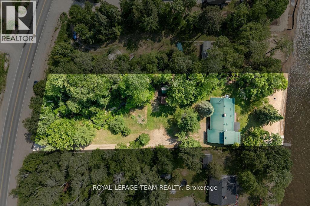 42165 COMBERMERE ROAD - 2