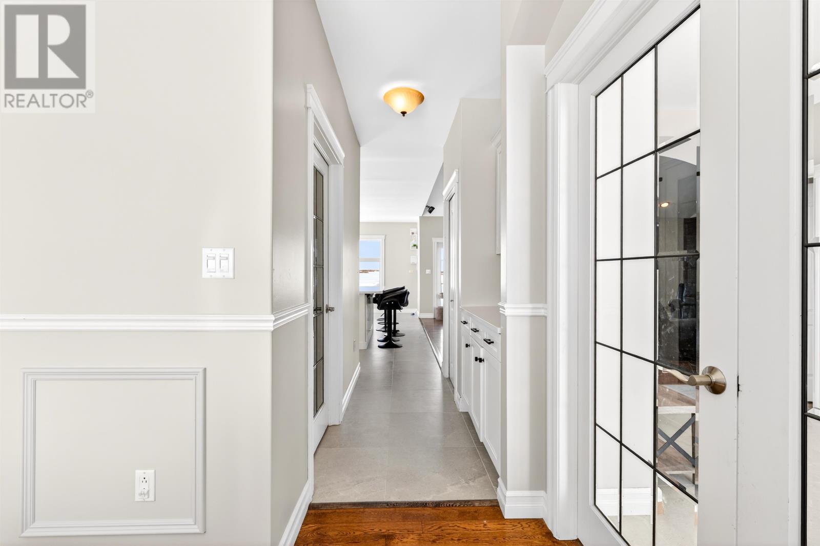 749 CITY VIEW Drive - 22