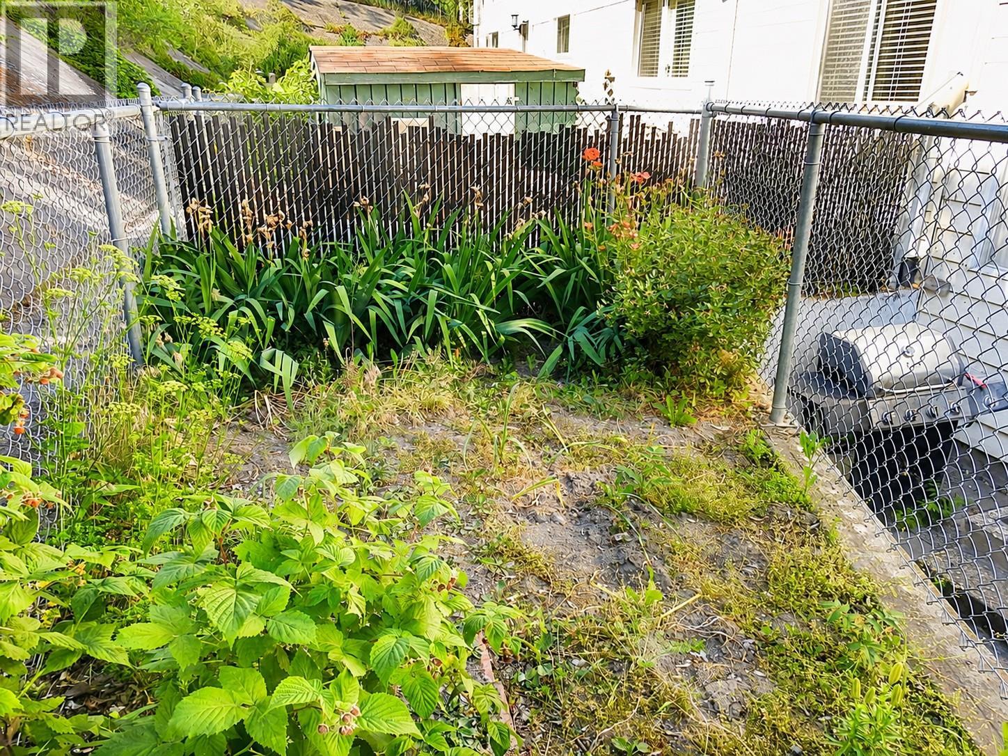 #19 3807 32 Avenue - 51