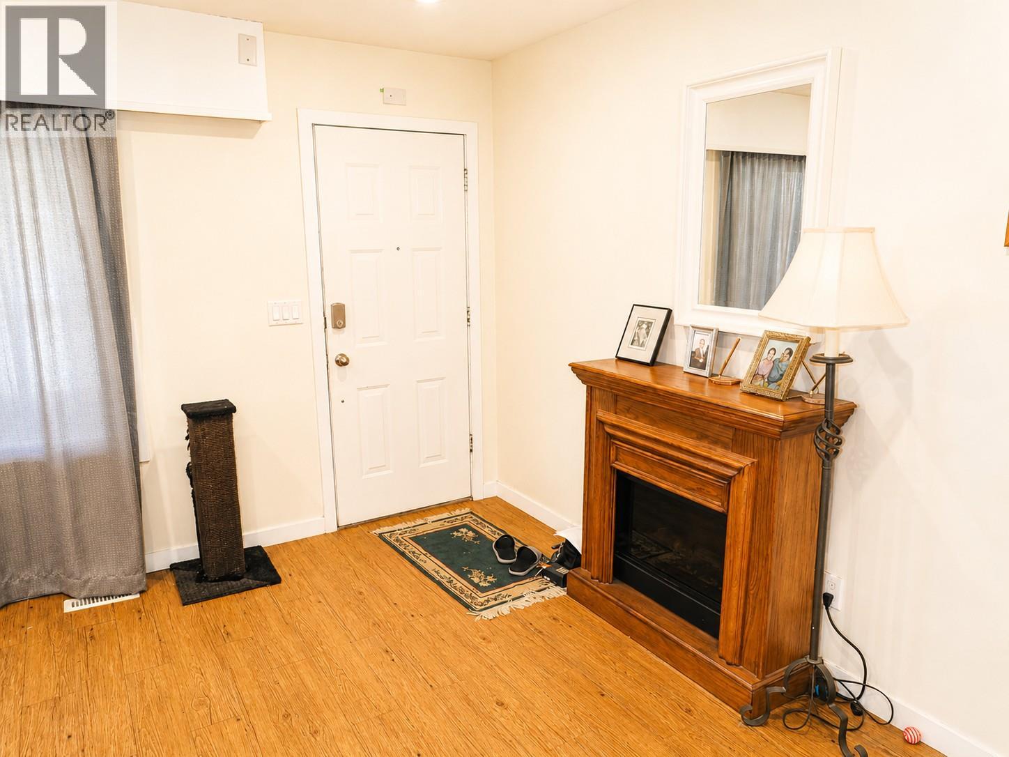#19 3807 32 Avenue - 13