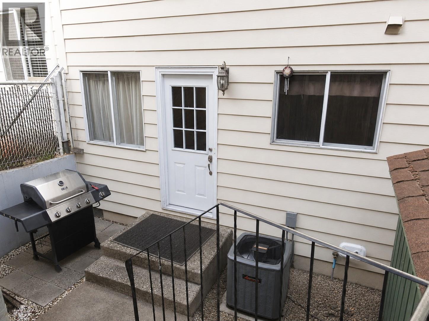 #19 3807 32 Avenue - 50