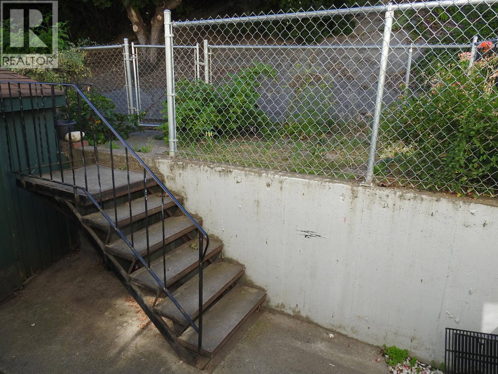 #19 3807 32 Avenue - 45