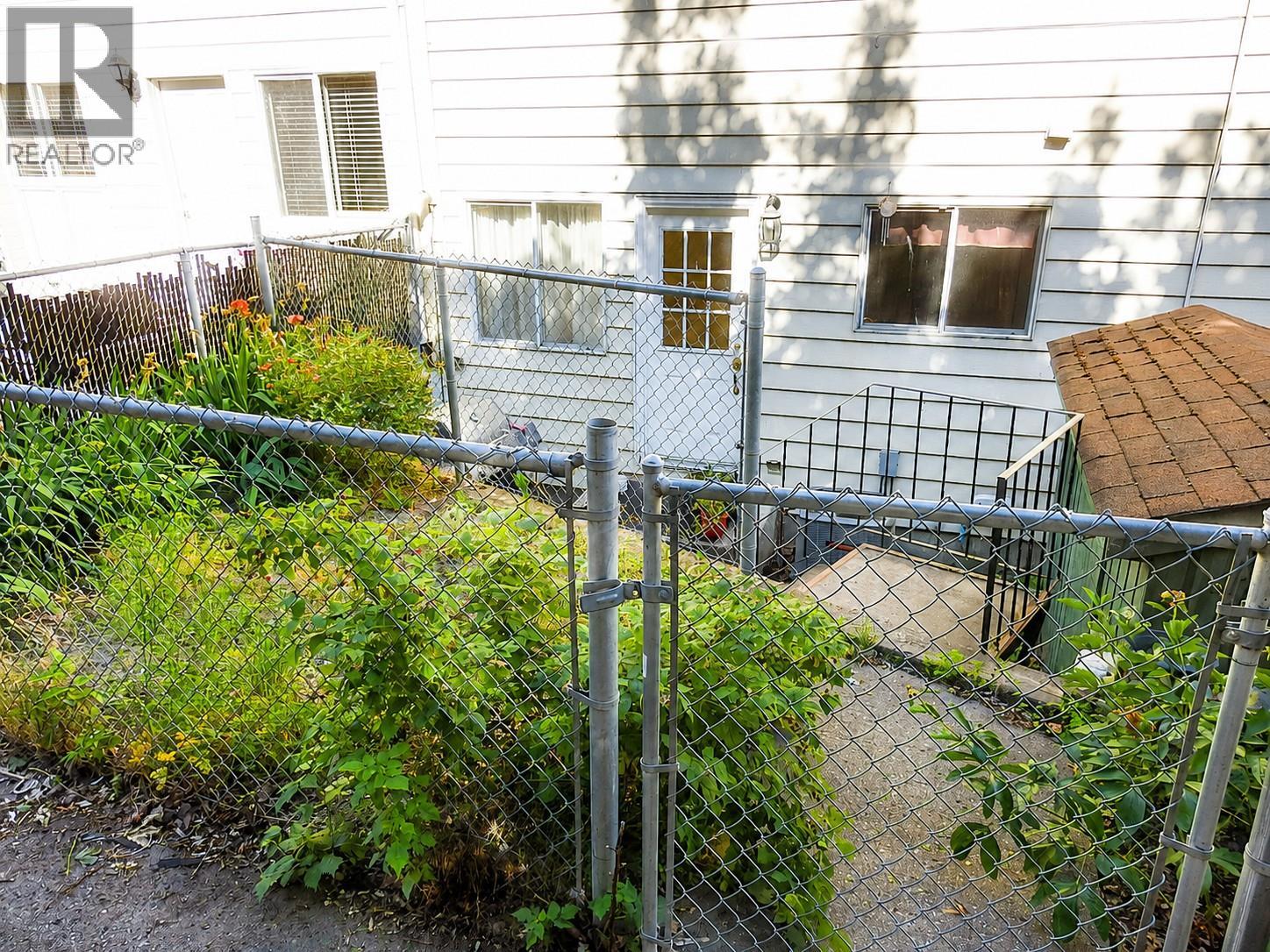 #19 3807 32 Avenue - 49