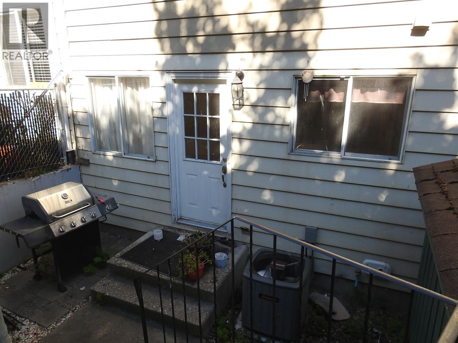 #19 3807 32 Avenue - 48