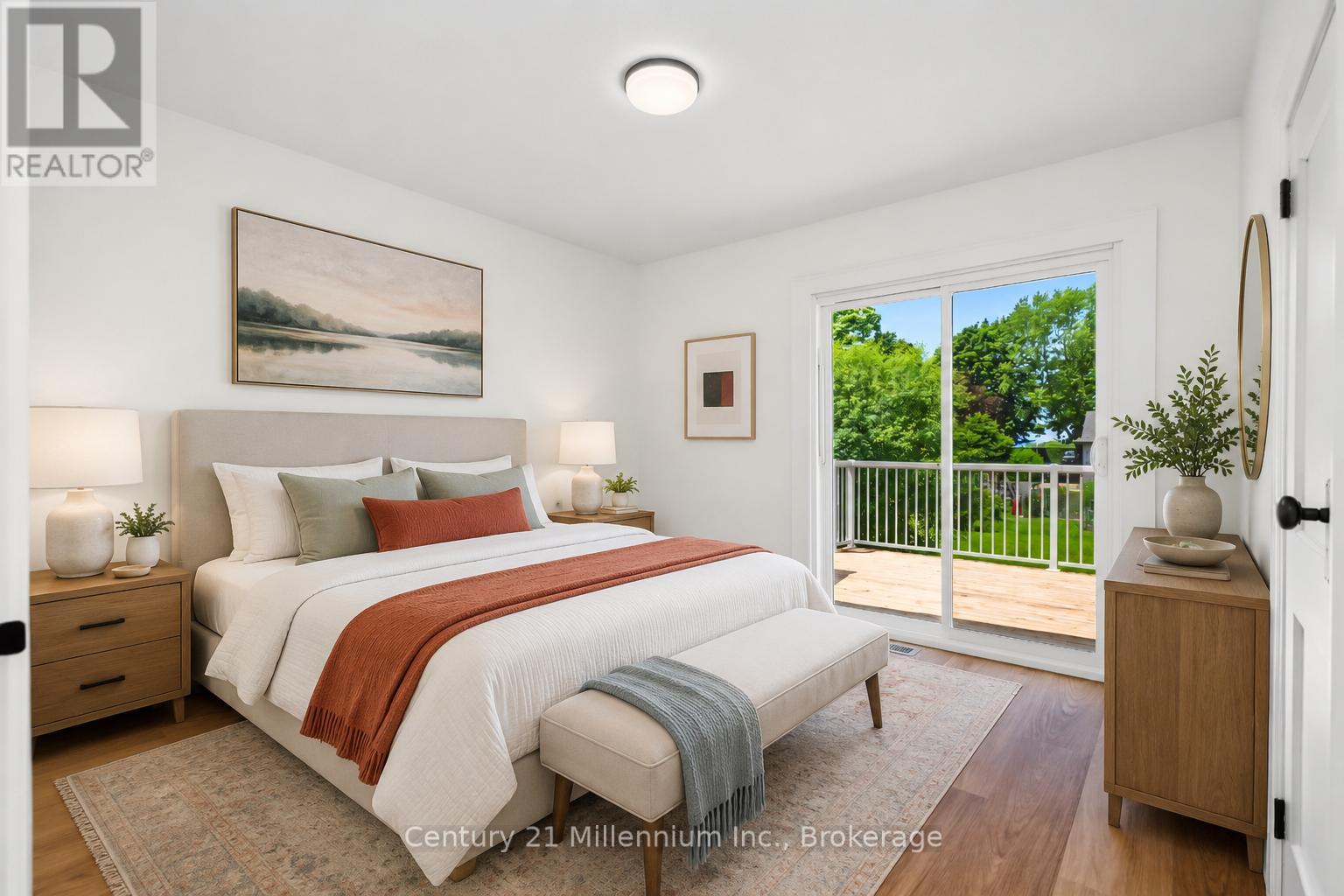 902 HURON TERRACE - 16
