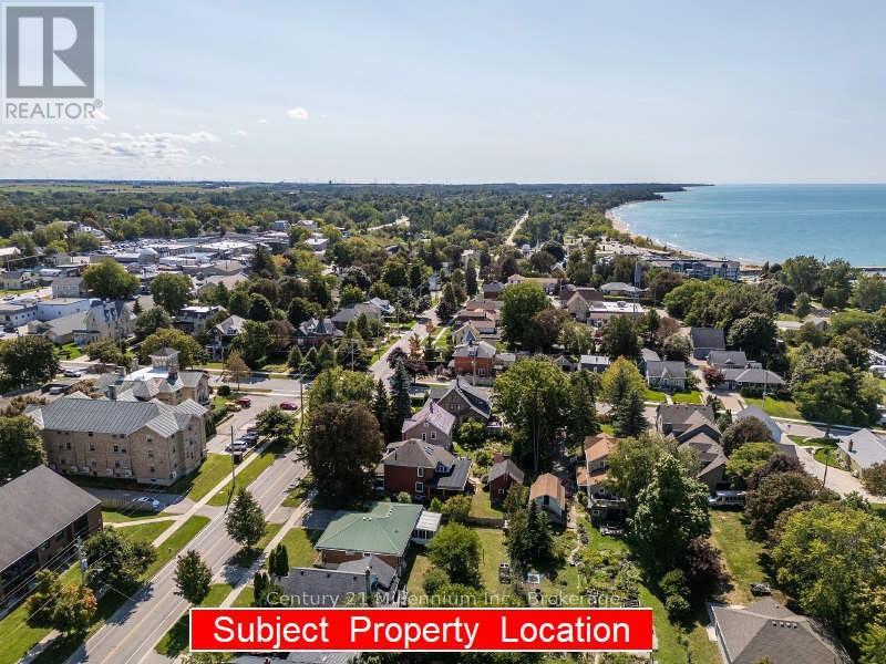 902 HURON TERRACE - 36