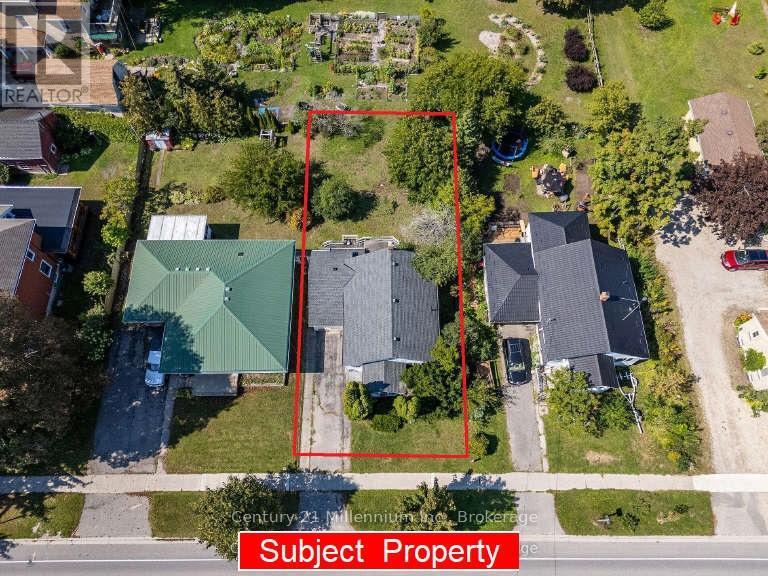 902 HURON TERRACE - 34