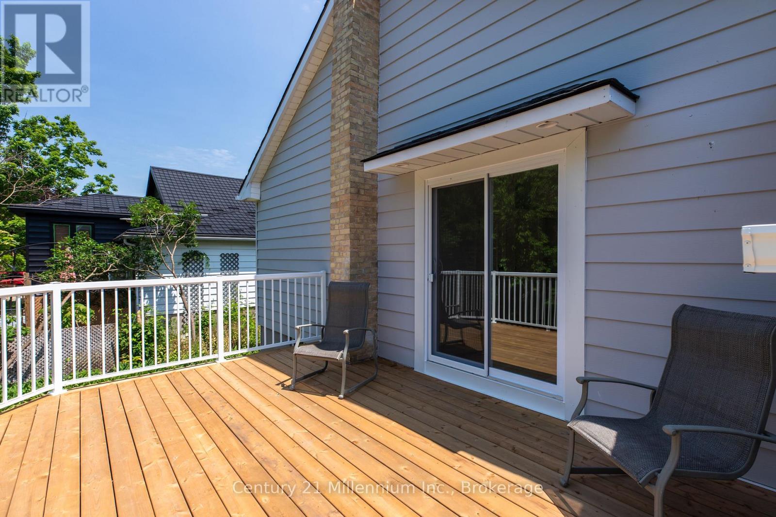 902 HURON TERRACE - 42