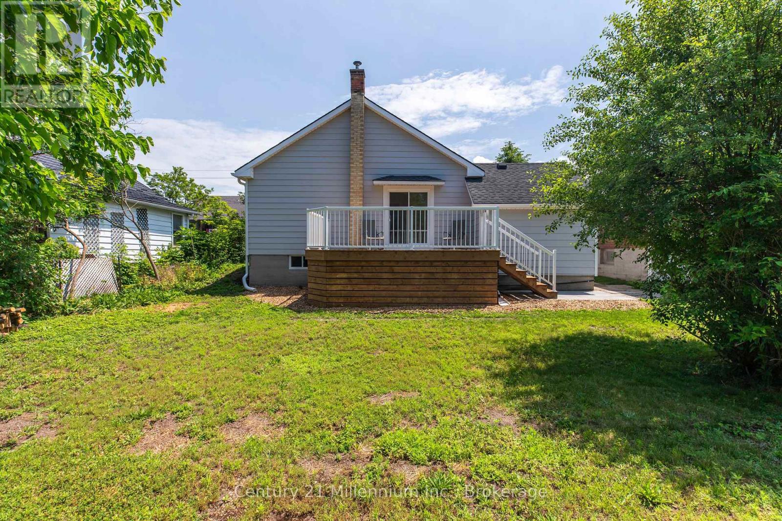902 HURON TERRACE - 41