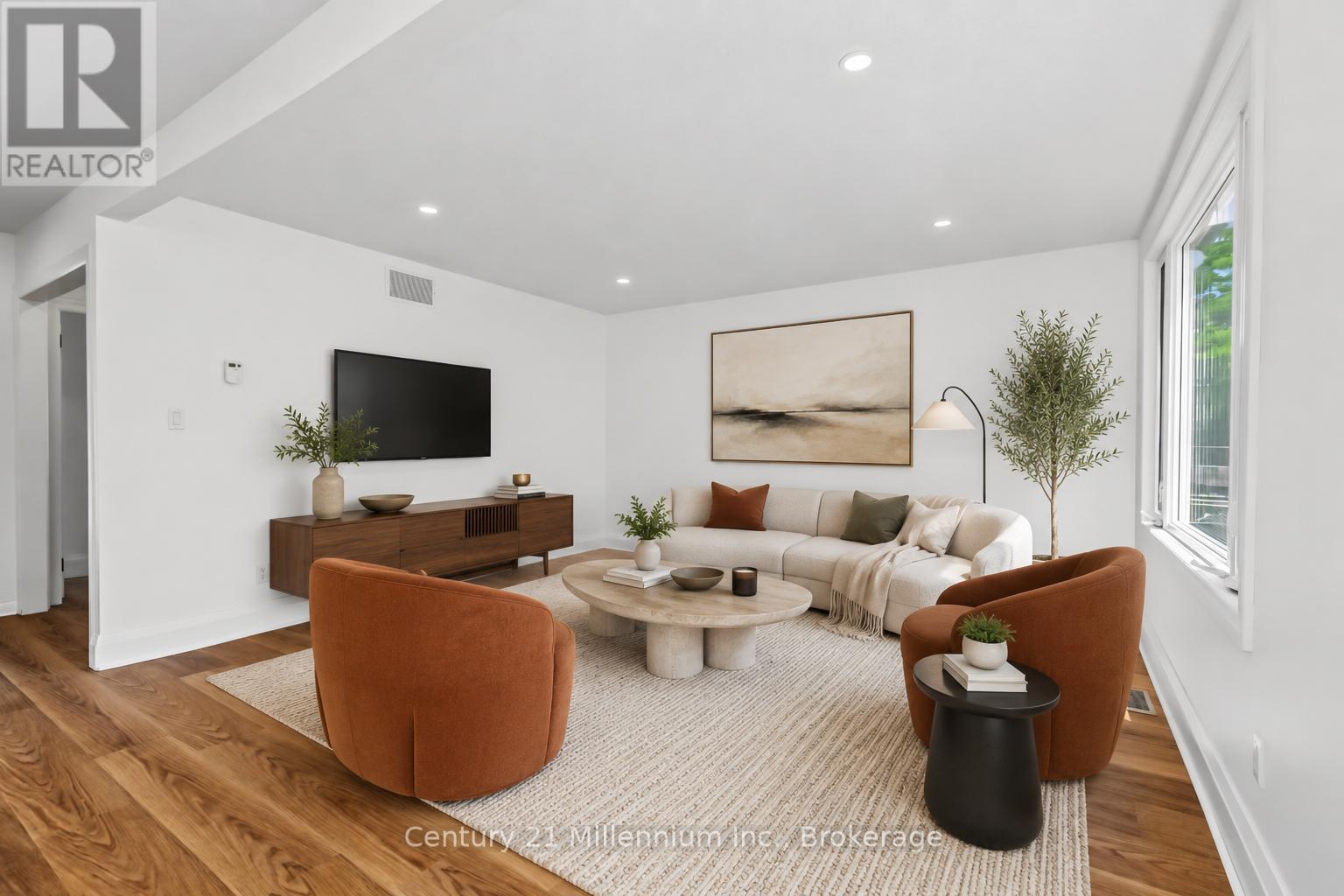 902 HURON TERRACE - 6