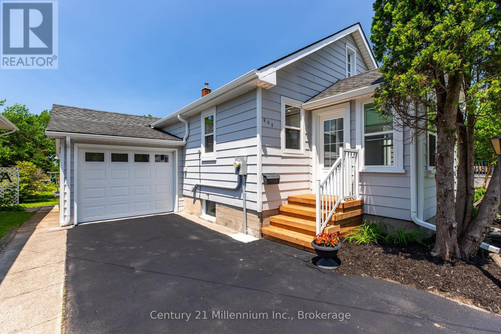 902 HURON TERRACE - 40