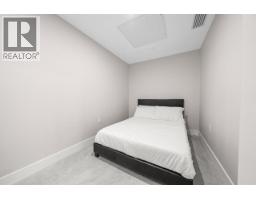 130 W Woodstock Avenue, Vancouver, BC V5Y0P4 Photo 10