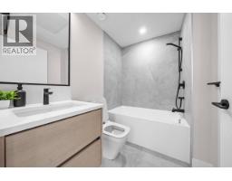 130 W Woodstock Avenue, Vancouver, BC V5Y0P4 Photo 11