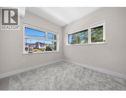 130 W Woodstock Avenue, Vancouver, BC V5Y0P4 Photo 12