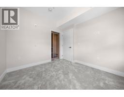 130 W Woodstock Avenue, Vancouver, BC V5Y0P4 Photo 13