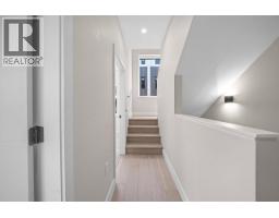 130 W Woodstock Avenue, Vancouver, BC V5Y0P4 Photo 14