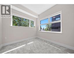 130 W Woodstock Avenue, Vancouver, BC V5Y0P4 Photo 15