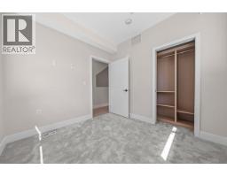 130 W Woodstock Avenue, Vancouver, BC V5Y0P4 Photo 16