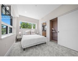 130 W Woodstock Avenue, Vancouver, BC V5Y0P4 Photo 18