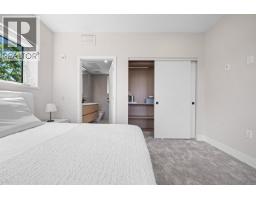 130 W Woodstock Avenue, Vancouver, BC V5Y0P4 Photo 20