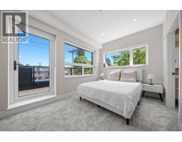 130 W Woodstock Avenue, Vancouver, BC V5Y0P4 Photo 21