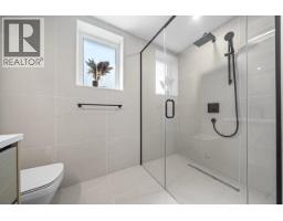 130 W Woodstock Avenue, Vancouver, BC V5Y0P4 Photo 23
