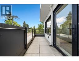 130 W Woodstock Avenue, Vancouver, BC V5Y0P4 Photo 24