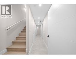 130 W Woodstock Avenue, Vancouver, BC V5Y0P4 Photo 7