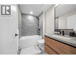 5 128 W Woodstock Avenue, Vancouver, BC V5Y0P4 Photo 10