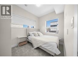 5 128 W Woodstock Avenue, Vancouver, BC V5Y0P4 Photo 11