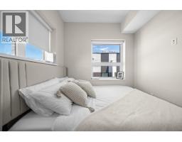 5 128 W Woodstock Avenue, Vancouver, BC V5Y0P4 Photo 12