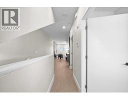 5 128 W Woodstock Avenue, Vancouver, BC V5Y0P4 Photo 13