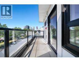 5 128 W Woodstock Avenue, Vancouver, BC V5Y0P4 Photo 16