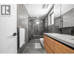 5 128 W Woodstock Avenue, Vancouver, BC V5Y0P4 Photo 18