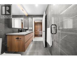 5 128 W Woodstock Avenue, Vancouver, BC V5Y0P4 Photo 19