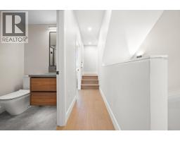 5 128 W Woodstock Avenue, Vancouver, BC V5Y0P4 Photo 20